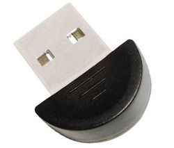 ADVANCE USB kľúč Bluetooth BT-BLD022