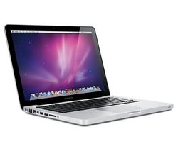 APPLE MacBook Pro MC372LL/A (anglická verzia) - NEW