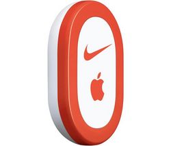 APPLE Receptor Nike + iPod