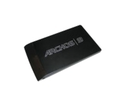 ARCHOS Battery Pack