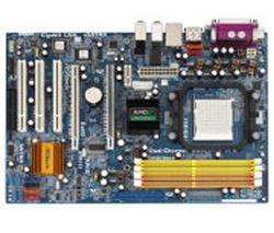 ASROCK ALiveXFire-eSATA2 - Socket AM2 - Chipset AMD 480X CrossFire - ATX + Kábel SATA II UV modrý - 60 cm (SATA2-60-BLUVV2)
