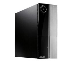 ASUS Mini-PC Barebone P6-P5G41E