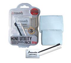 ATOMIC ACCESSORIES Mini Utility Pack DS Lite [DS]