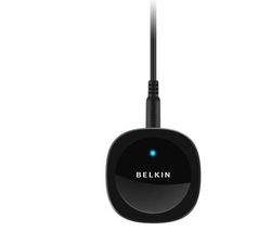 BELKIN Prijímac Bluetooth F8Z492