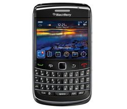 BLACKBERRY Bold 9700 - klávesnica QWERTY + Handricka na displej pre Blackberry