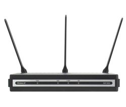 D-LINK Prístupový bod WiFi 300 Mbps DAP-2553