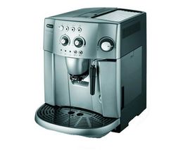 DELONGHI Automatický kávovar Expresso ESAM 4200S