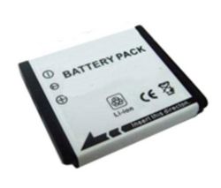 EFORCE Batéria kompatibilná KLIC-7004