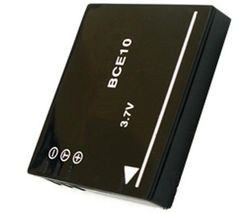 EFORCE Batéria kompatibilná PS0008