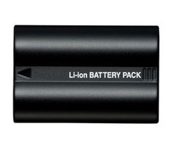 EFORCE Kompatibilná batéria EN-EL3E