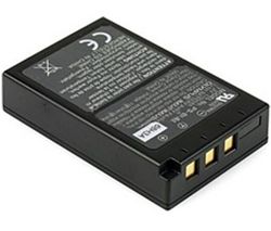 EFORCE Kompatibilná batéria PS-BLS1