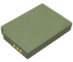 EFORCE Kompatibilná batéria SBLH82