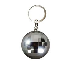 ELECTRO JOE Mighty Mini Disco Ball