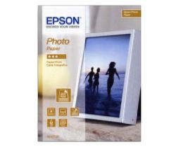 EPSON Lesklý fotopapier Premium Gamme Bronze - Gamme Bronze - 190g/m