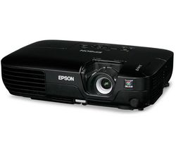 EPSON Videoprojektor EB-S72