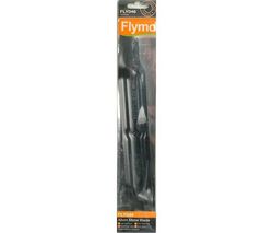 FLYMO Kovový nôž 32 cm FLY06 pre kosacku Visimo