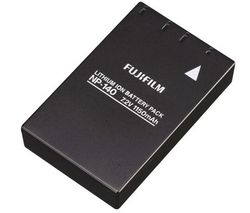 FUJI Batéria lithium ion NP-140