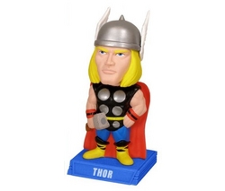 FUNKO Postavička Marvel - bobble head Thor