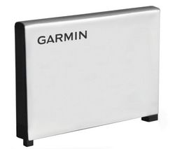 GARMIN Batéria 010-10987-03