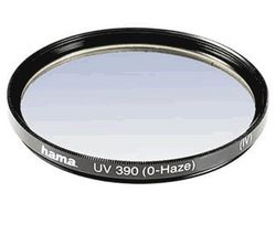 HAMA Filter UV 55mm