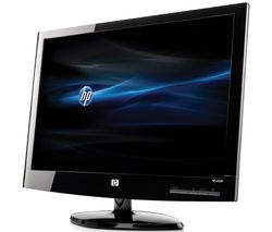 HP TFT monitor 21.5