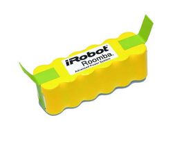 I-ROBOT Batéria APS Roomba ACC245