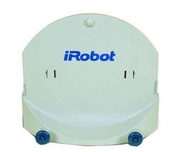 I-ROBOT Úložný podstavec Scooba ACC265