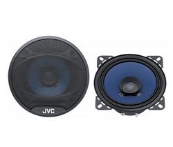 JVC Reproduktory CS-V416 (10 cm)