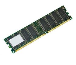 KINGSTON ValueRAM 1 GB  DDR2-SDRAM PC4200 CL4 (KVR533D2N4/1G)