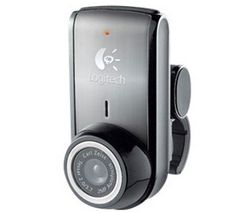 LOGITECH Webcam C905