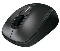 MICROSOFT Myš Wireless Mouse 2000