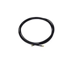 NETGEAR Kábel na anténu 10 m ACC-10314-04 - 5/18 dBi + Čistiaci stlačený plyn mini 150 ml