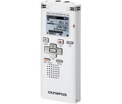 OLYMPUS Diktafón WS-450