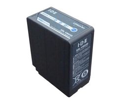 PANASONIC Batéria SSL-VBG50