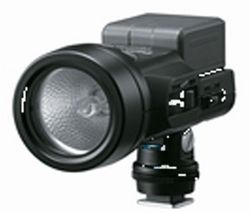 PANASONIC Video lampa VW-LCD103EK