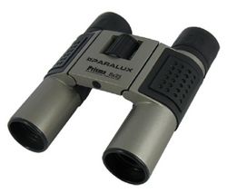 PARALUX Mini-ďalekohľad Prisma 8x21
