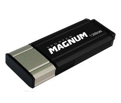 PATRIOT USB kľúč Xporter Magnum - 128 GB