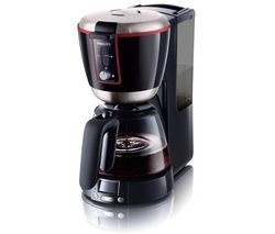 PHILIPS Kávovar - HD7690/90 + Prípravok proti vodnému kameňu pre kávovar a kanvicu 15561