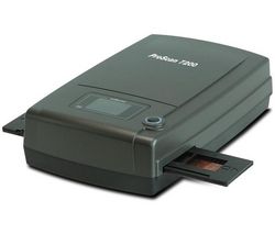 REFLECTA Scanner filmov ProScan 7200