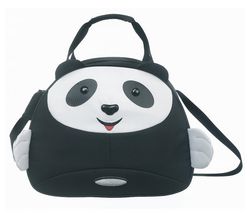 SAMMIES BY SAMSONITE Cestovná taška 21cm Panda