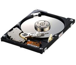 SAMSUNG Pevný disk HM160HI - 2,5'' - 160 GB - 5400 tpm - SATA (HM160HI) + Puzdro PHDC-1P + Externá PC skrinka 2,5