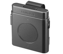 SAMSUNG Sada hands free Bluetooth HKT600