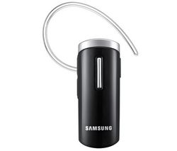SAMSUNG Slúchadlo Bluetooth HM1000 - čierne