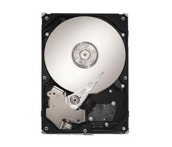 SEAGATE Pevný disk SV35.5 Series - 500 GB - 7200 rpm - 16 MB - SATA-300