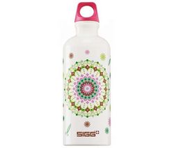 SIGG Fľaša Lace Touch (0.6 L)