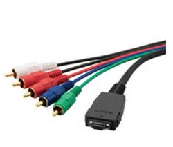 SONY Kábel AV HD VMC-MHC1