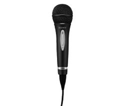 SONY Mikrofón F-V320