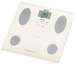 TANITA BC-581 Body Composition Monitor and Scales