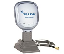 TP-LINK Izbová anténa TL-ANT2406A