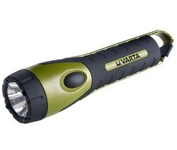 VARTA Baterka LED Light 0,5 W